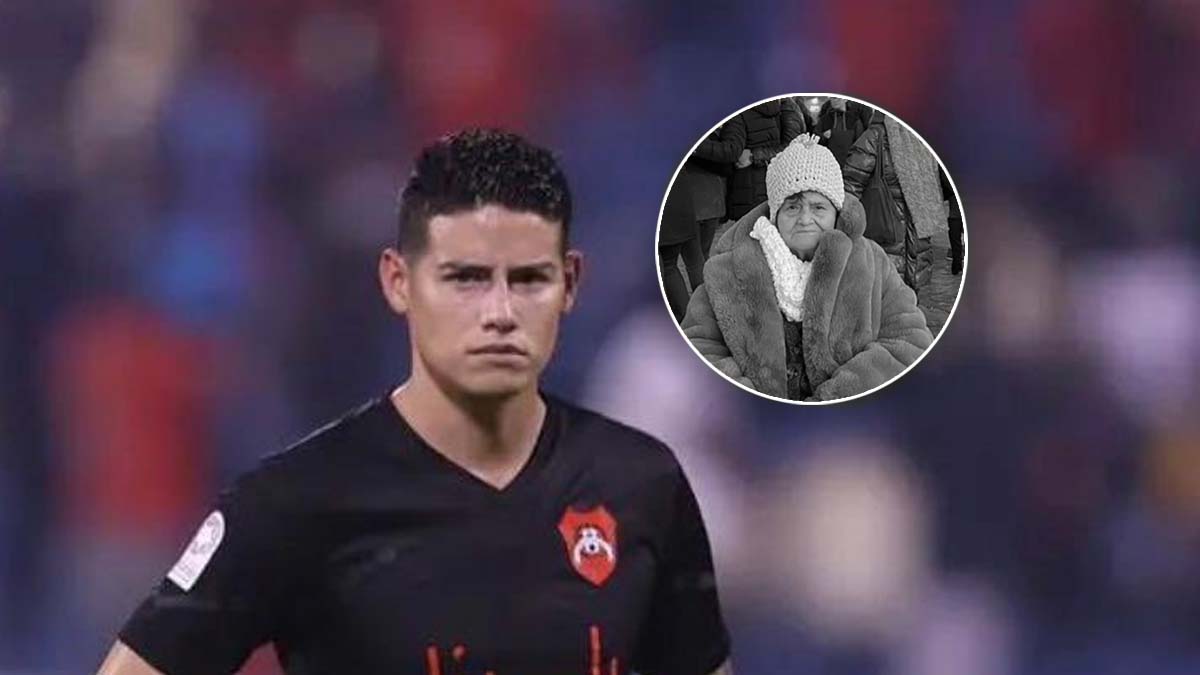 JamesAbuela JamesAbuela