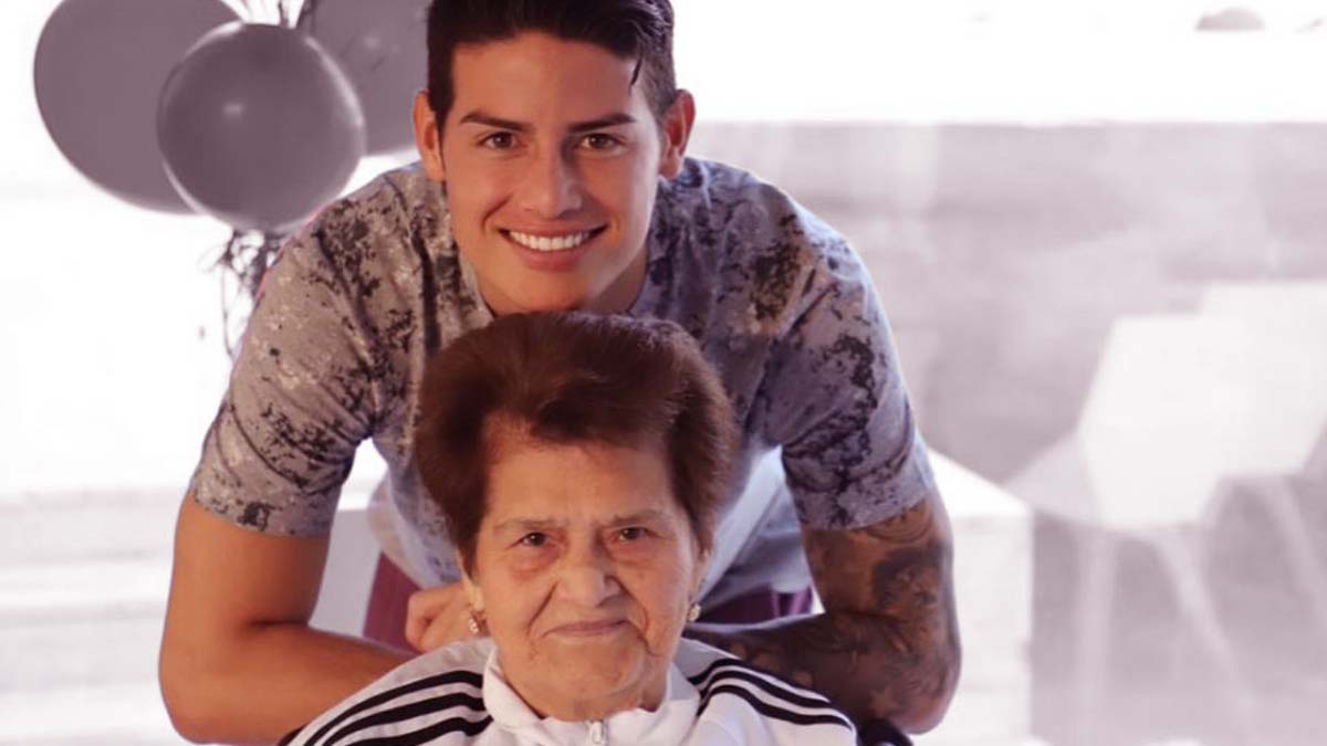 JamesAbuela2 JamesAbuela2