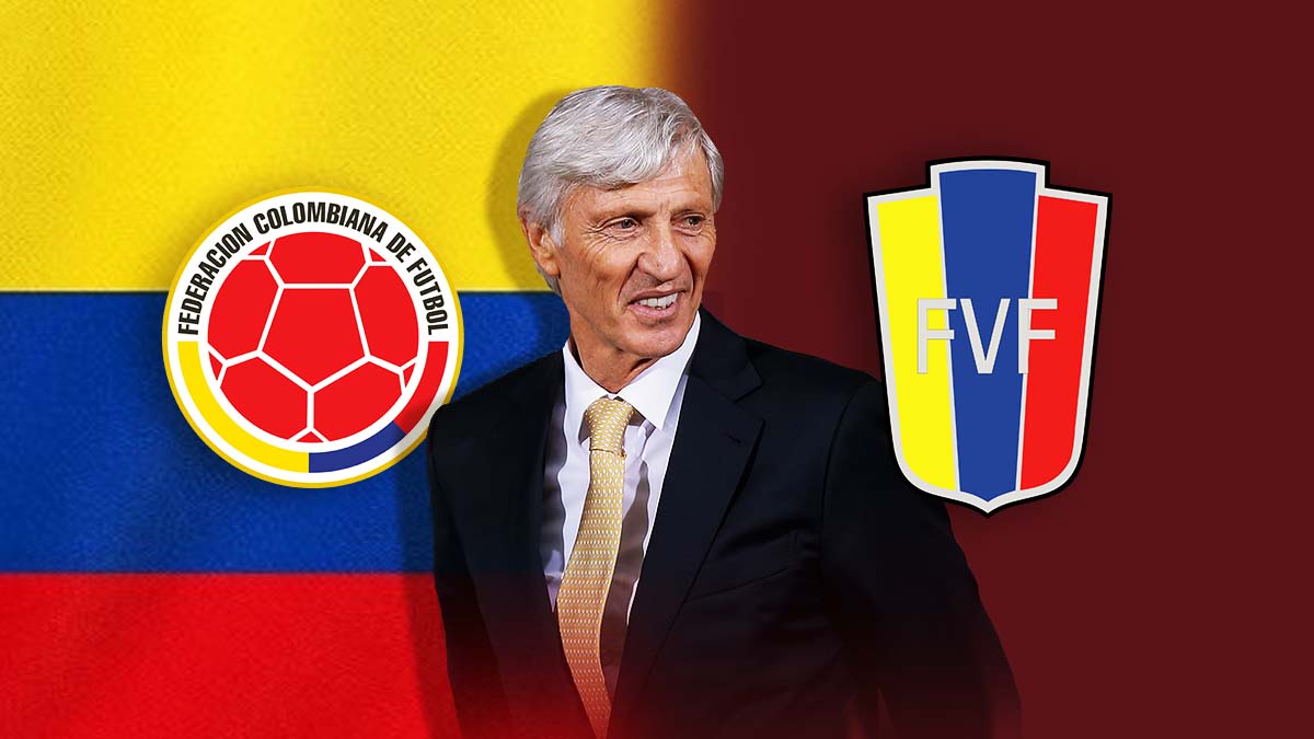 Pekerman Pekerman