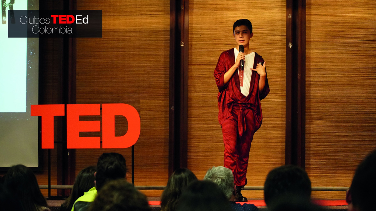 TED-CLUB-COLOMBIA-JOVENES TED-CLUB-COLOMBIA-JOVENES