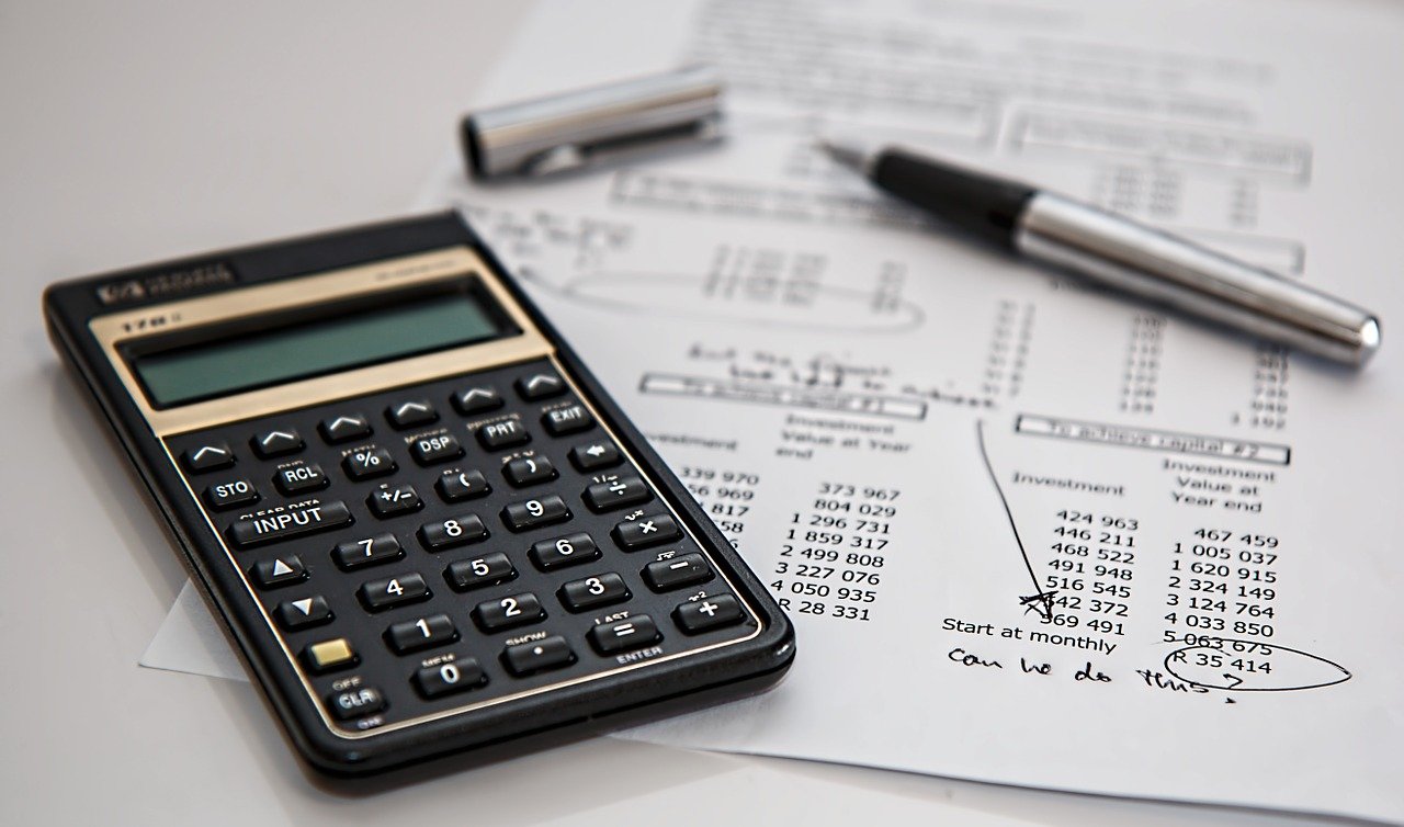 Payonner: la solución para simplificar pagos y cobros llega a Colombia Payonner: la solución para simplificar pagos y cobros llega a Colombia