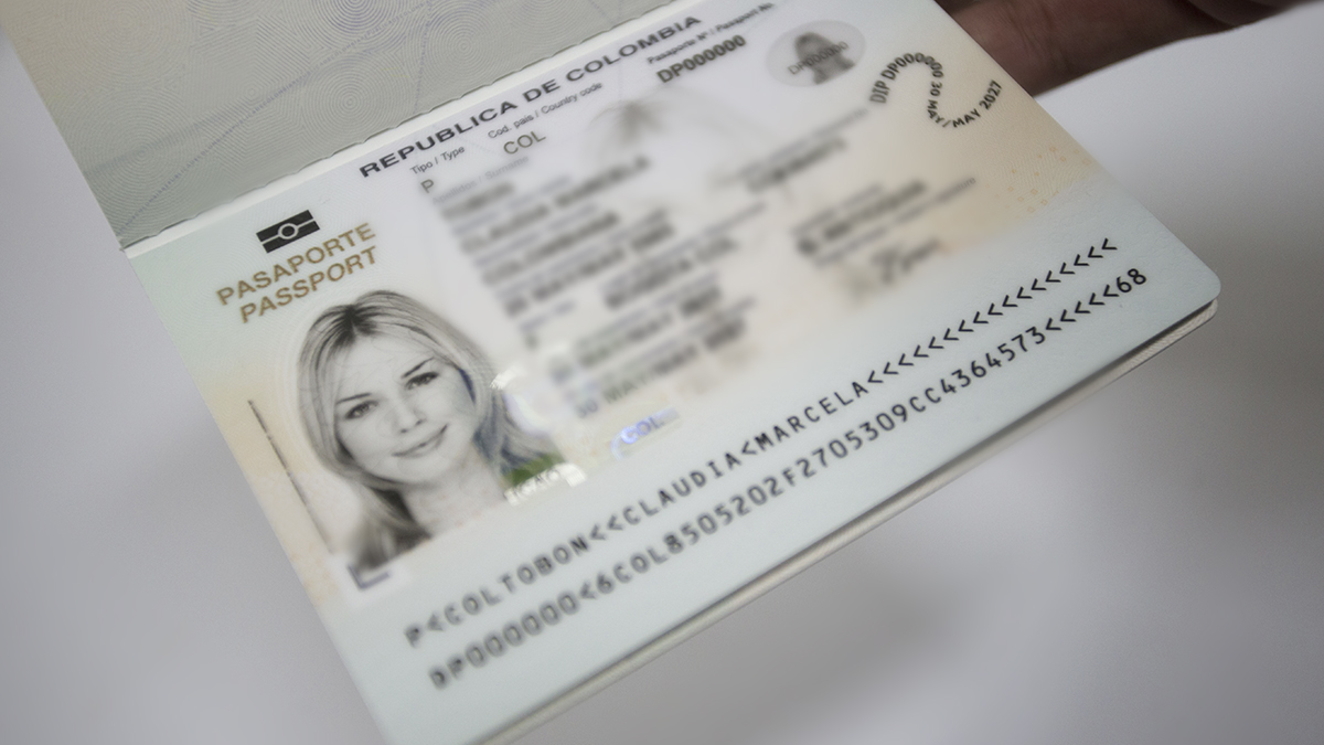 cambios-en-expedición-del-pasaporte cambios-en-expedición-del-pasaporte