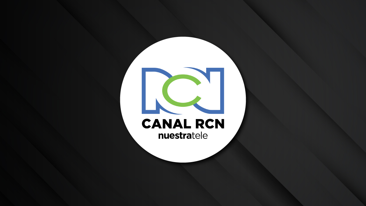 canal-rcn-presentadora-trans. canal-rcn-presentadora-trans