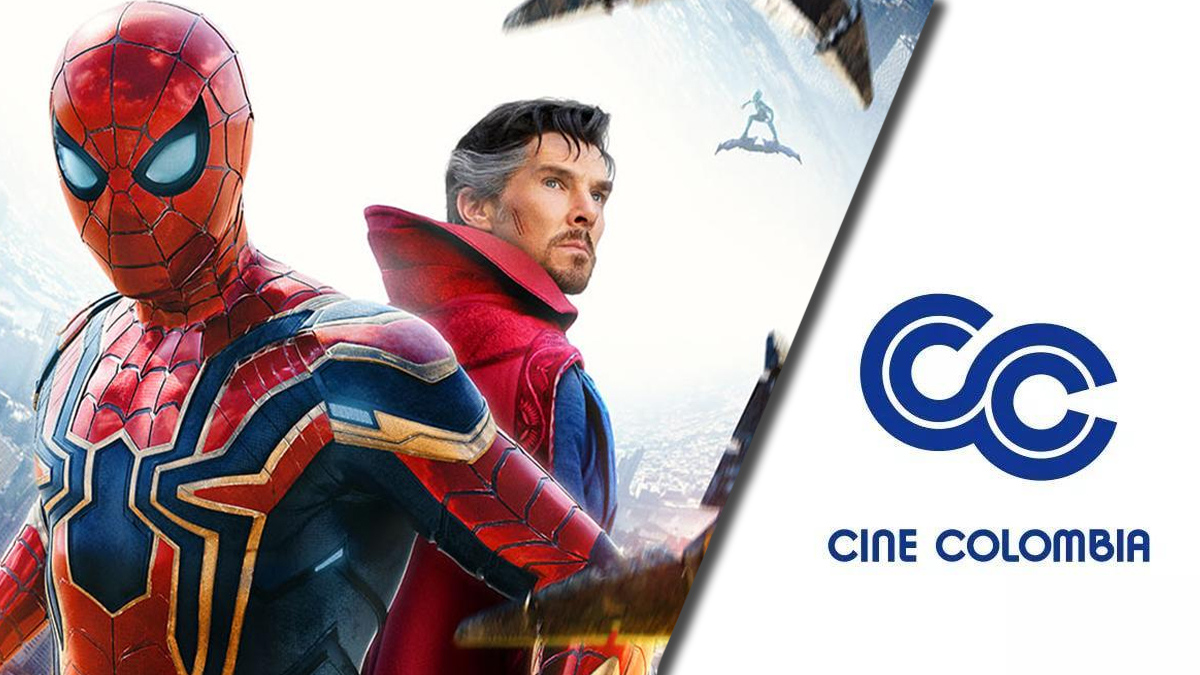 Estreno-de-la-película-Spider-Man-No-Way-Home Estreno-de-la-película-Spider-Man-No-Way-Home