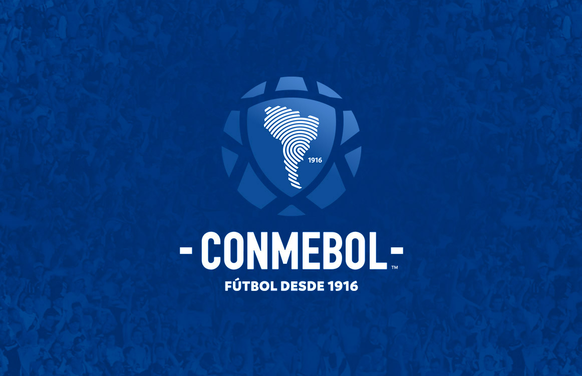 Eliminatorias Sudamericanas: tabla de posiciones - Fecha 14