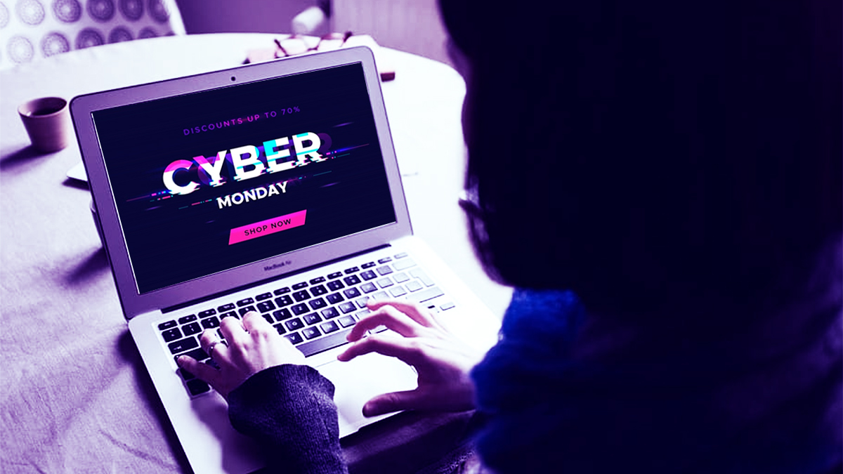 Transcurre-la-jornada-del-Cyber-Monday Transcurre-la-jornada-del-Cyber-Monday