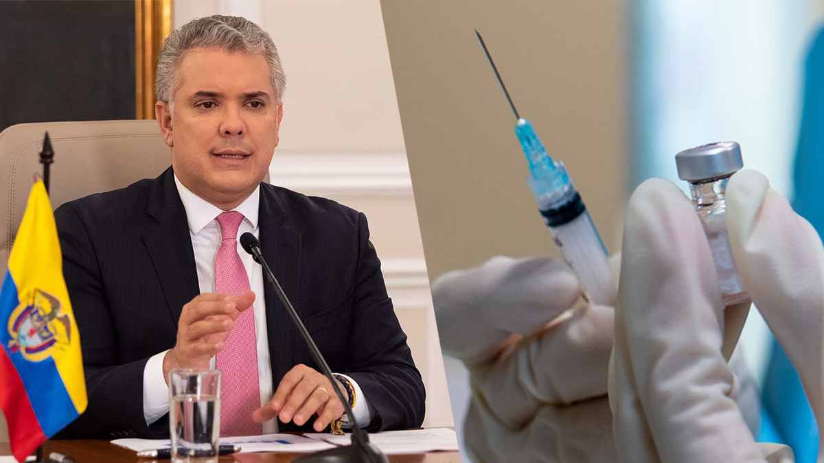 duque-vacunas duque-vacunas