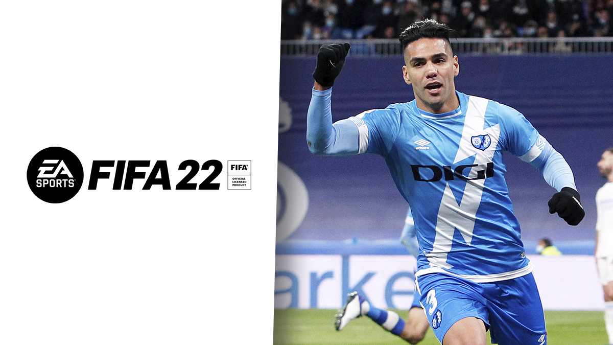 alt falcao fifa 22 alt falcao fifa 22