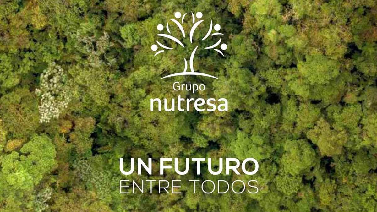 Grupo Nutresa Grupo Nutresa