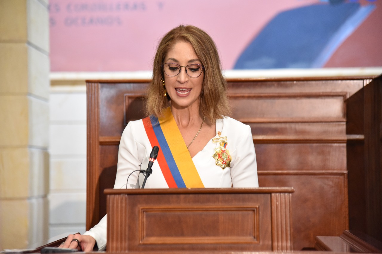 No solo Jennifer Arias, estos son otros casos de presunto plagio en Colombia No solo Jennifer Arias, estos son otros casos de presunto plagio en Colombia