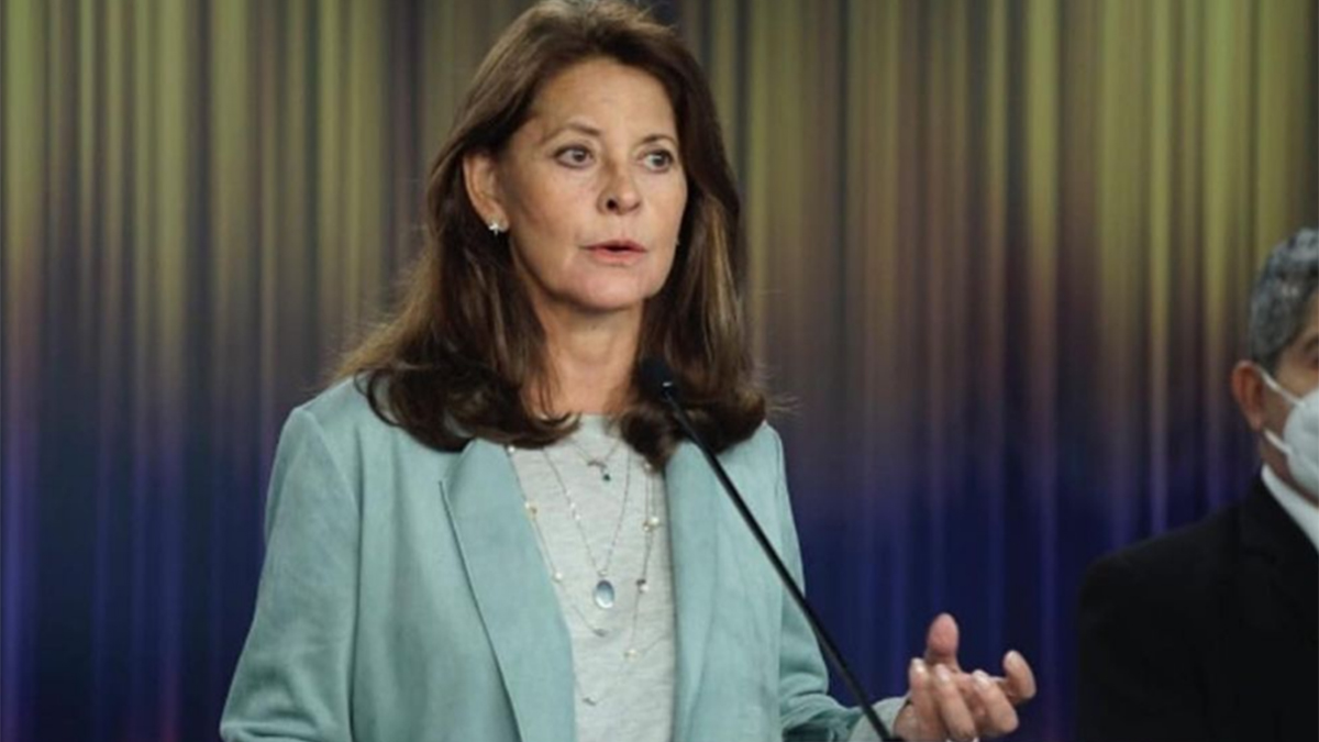 Vicepresidenta-Martha-Lucía-Ramírez Vicepresidenta-Martha-Lucía-Ramírez