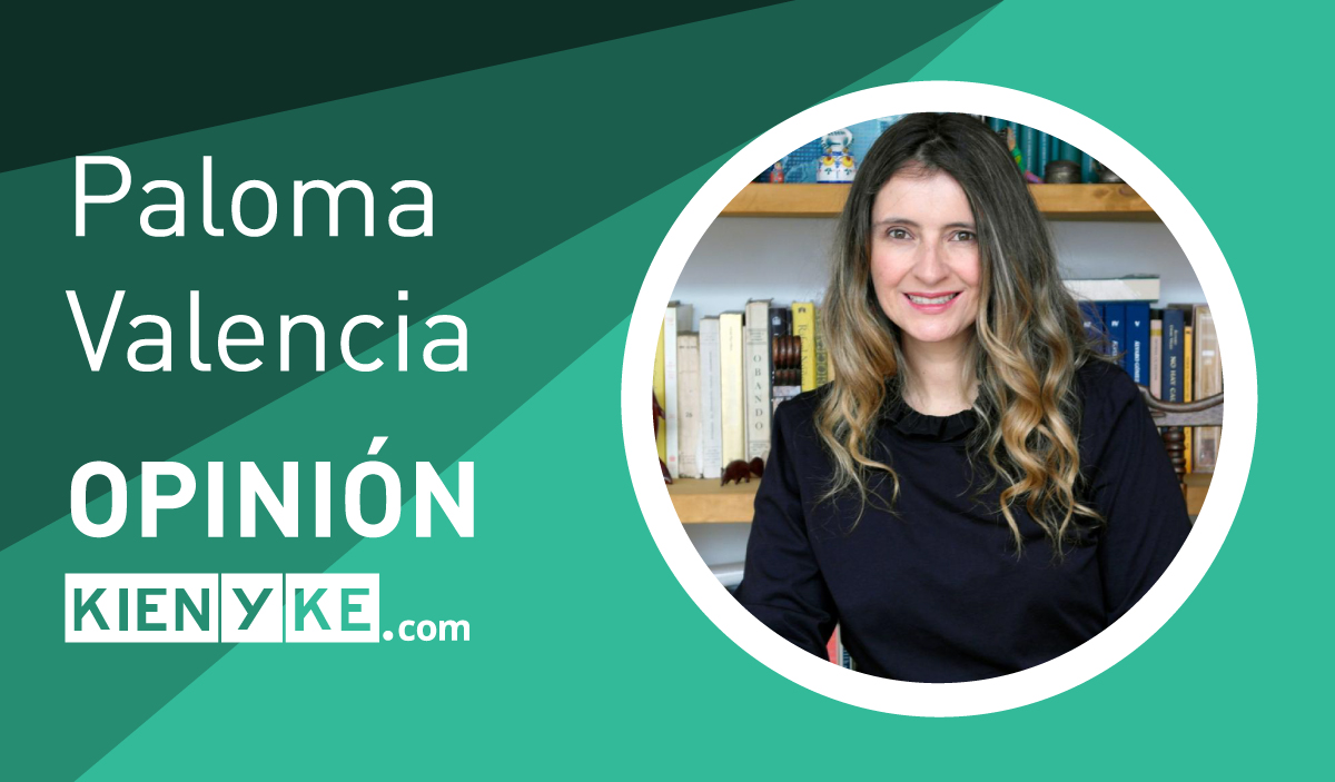 Héroes anónimos Héroes anónimos