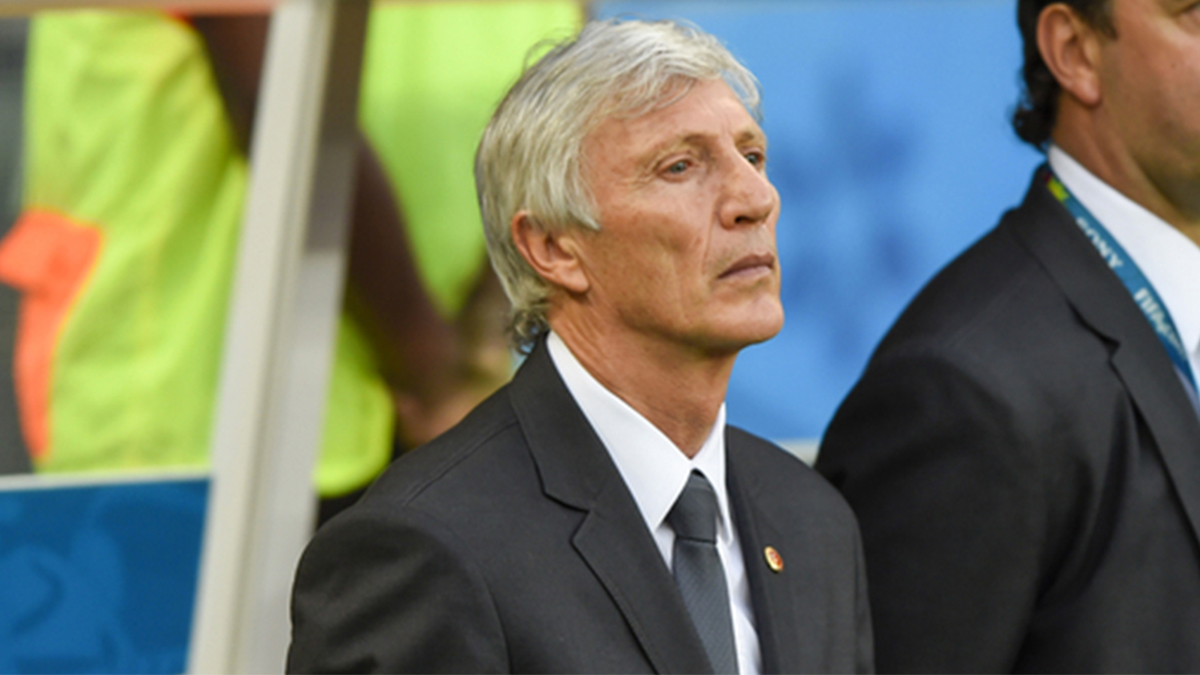 pekerman pekerman