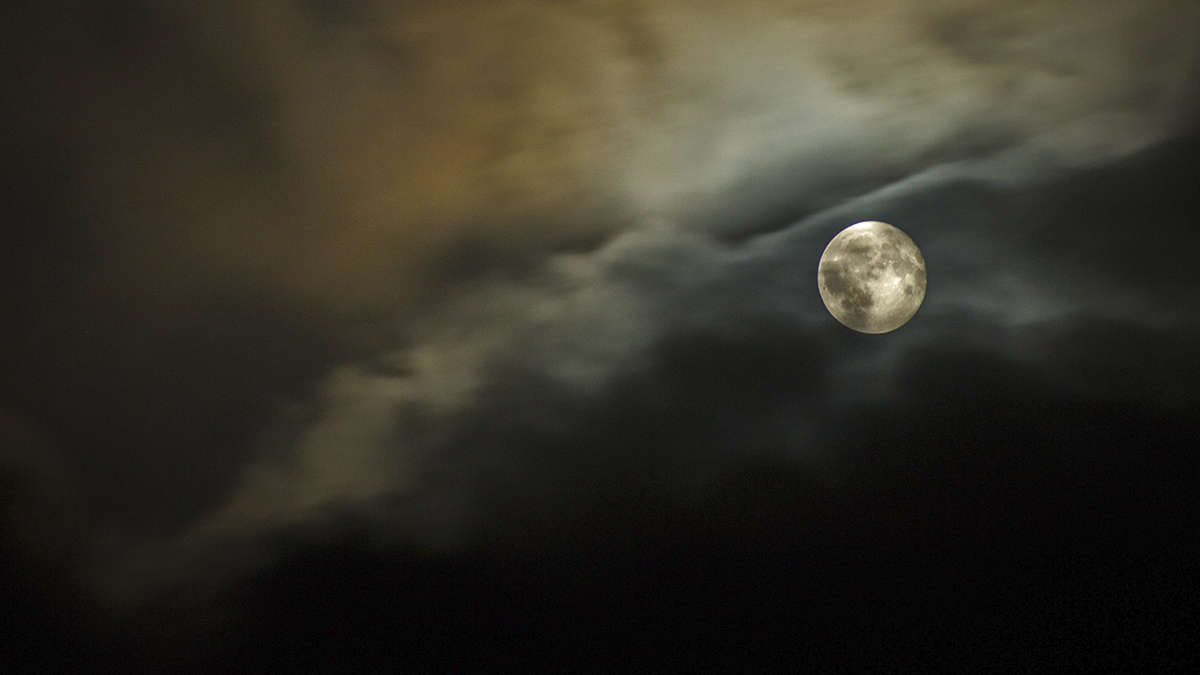 eclipse eclipse