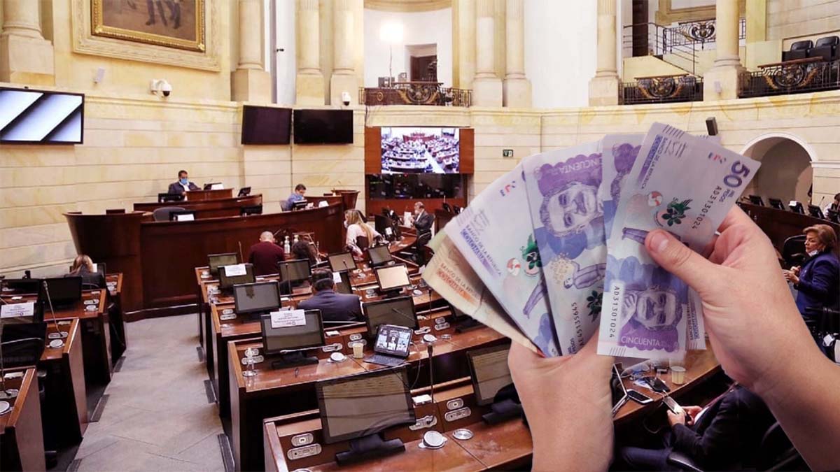 Salario Mínimo Empresarial Salario Mínimo Empresarial