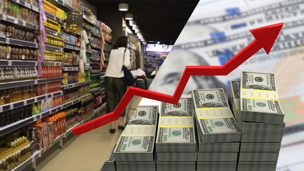 Alza-del-dólar-representado-en-la-canasta-familiar Alza-del-dólar-representado-en-la-canasta-familiar