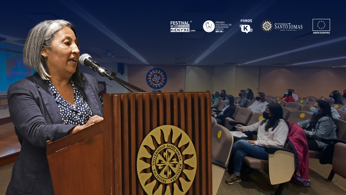 tercer-taller-de-periodismo-con-enfoque-de-genero tercer-taller-de-periodismo-con-enfoque-de-genero
