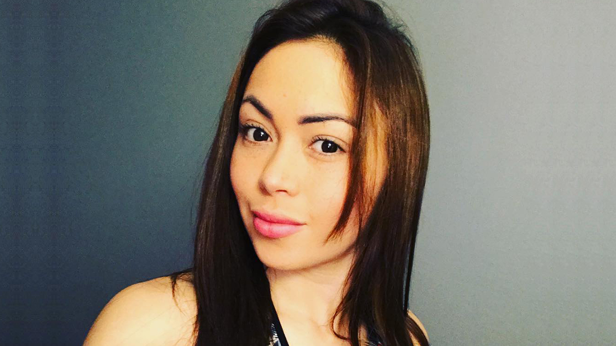 Epa Colombia Epa Colombia