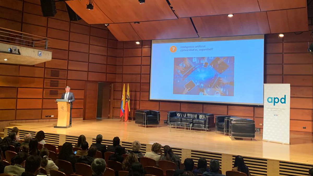 Las tendencias Globales para el 2022 en el mundo empresarial Las tendencias Globales para el 2022 en el mundo empresarial