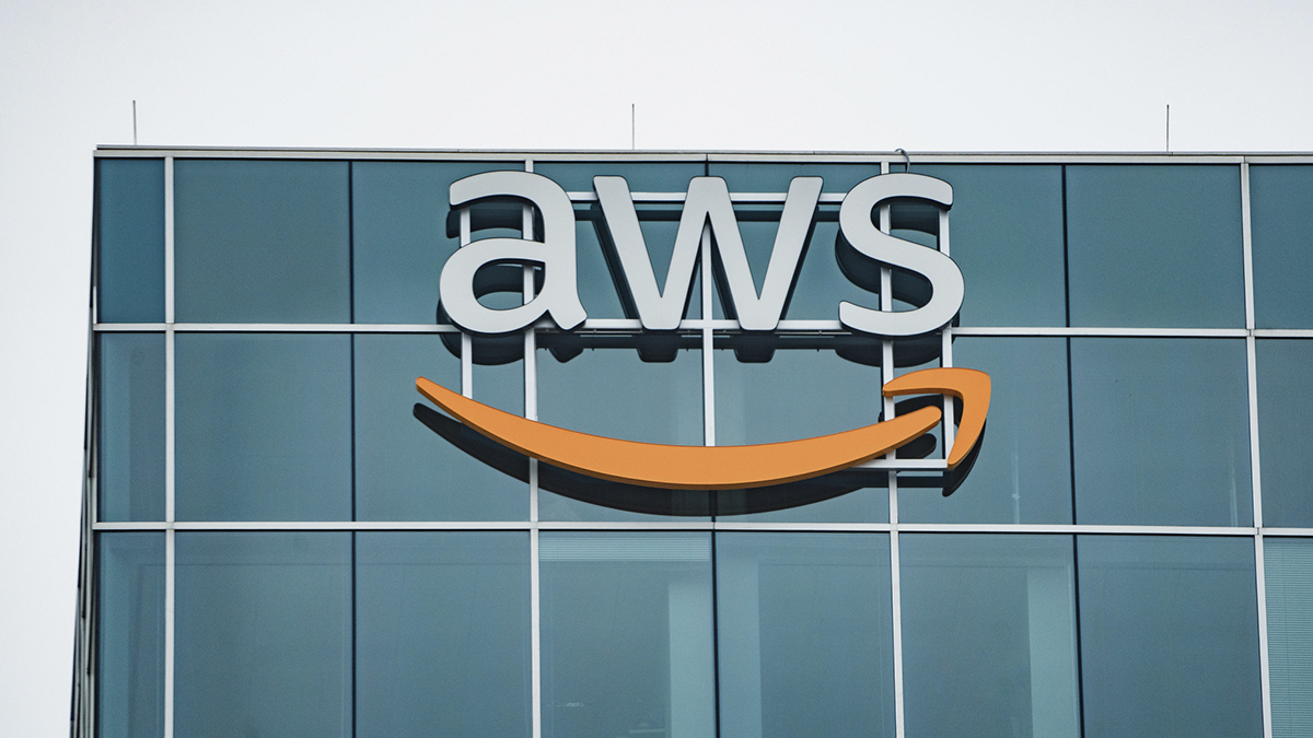 Amazon Amazon