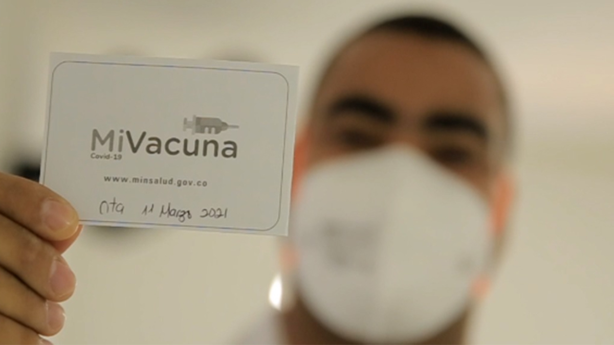 carne vacunacion carne vacunacion