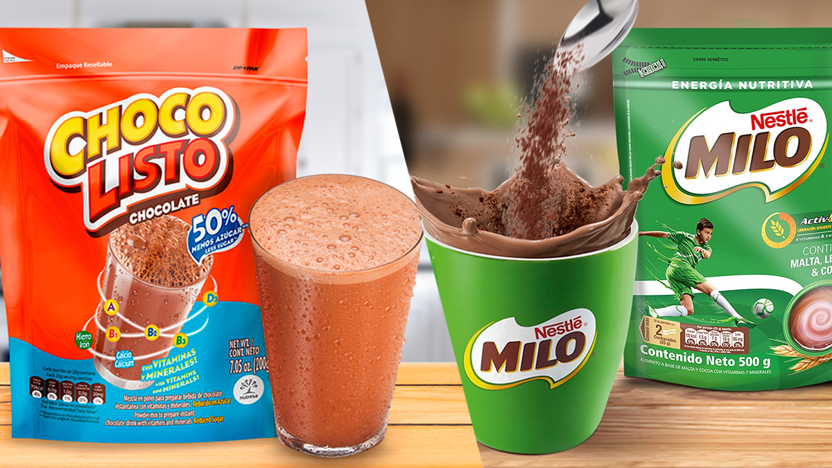 chocolisto-milo chocolisto-milo