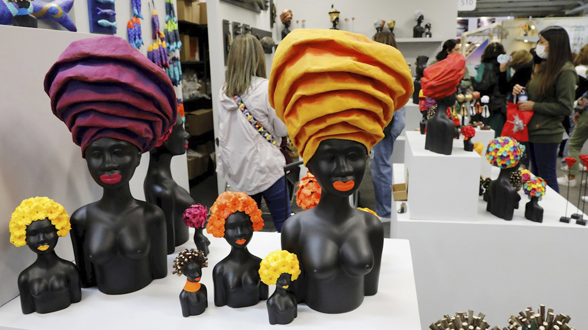 Expoartesanias Expoartesanias
