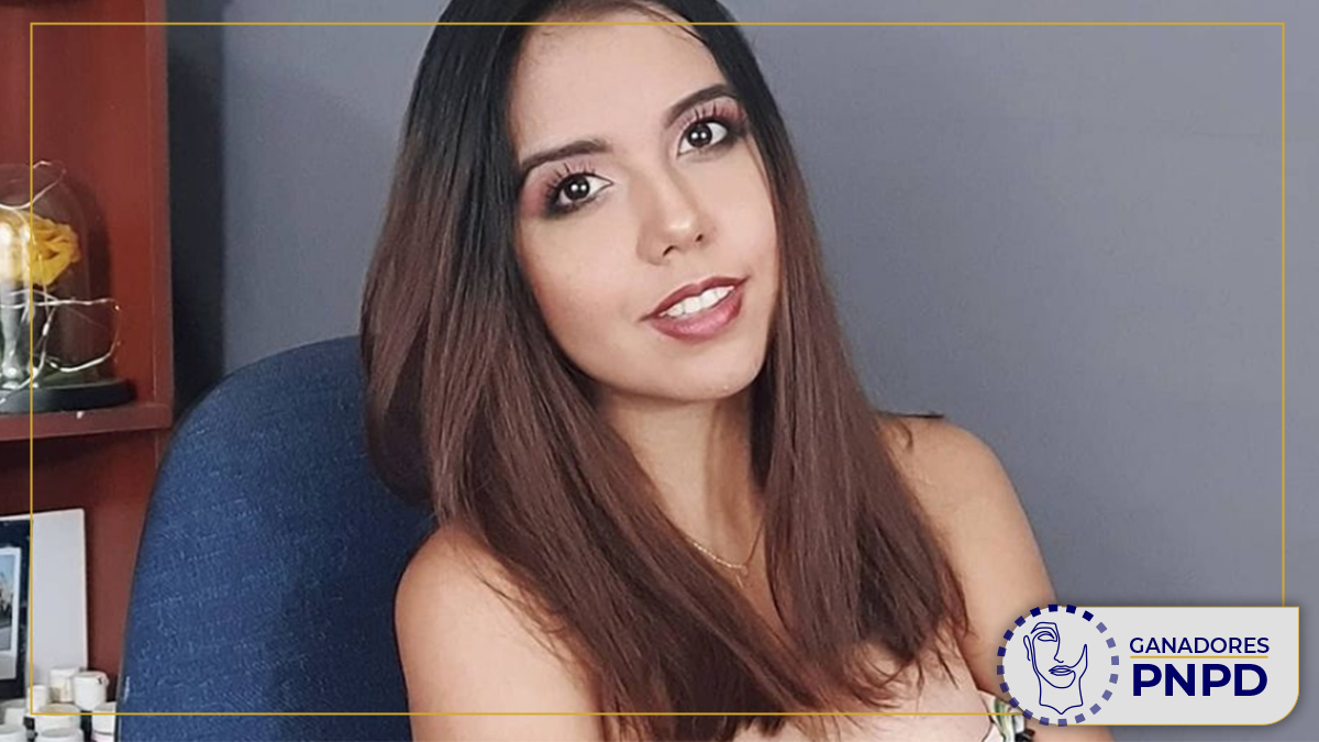 Karen Beltrán Karen Beltrán