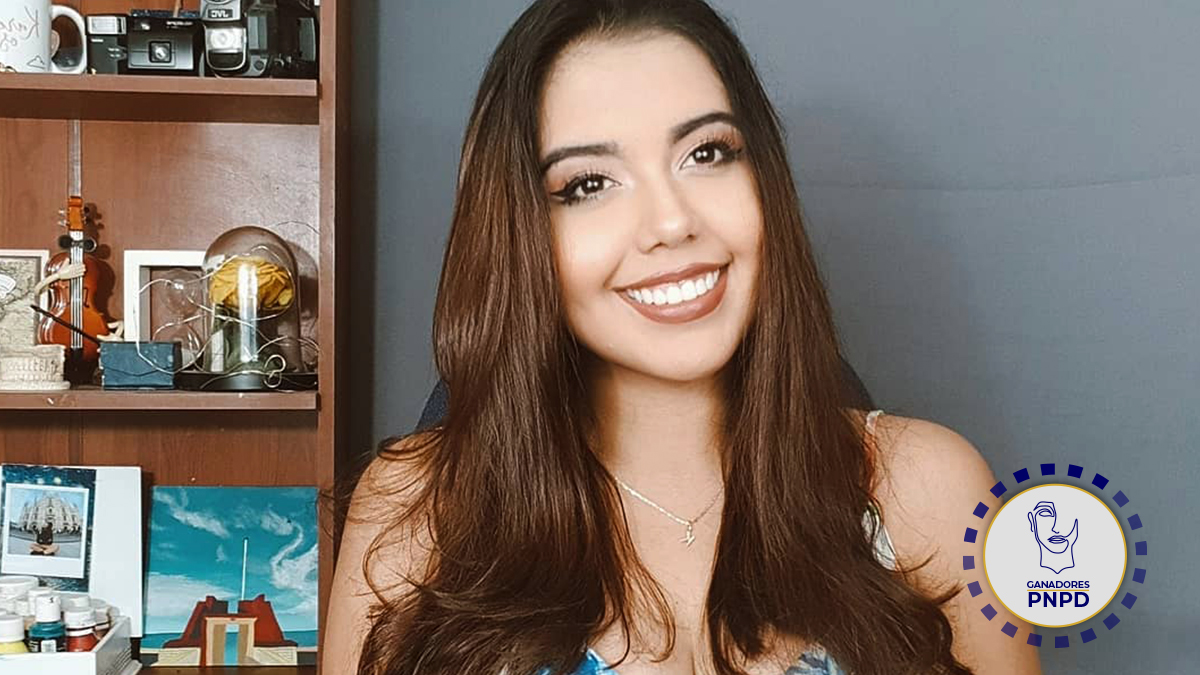 Karen Beltrán Karen Beltrán