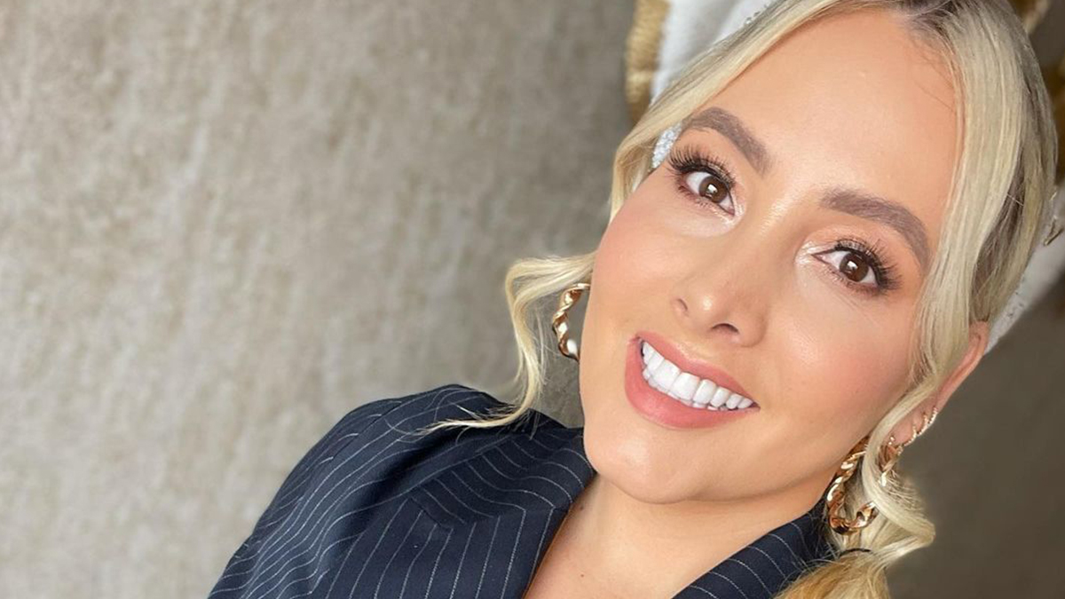 Katerin Pelaez Katerin Pelaez