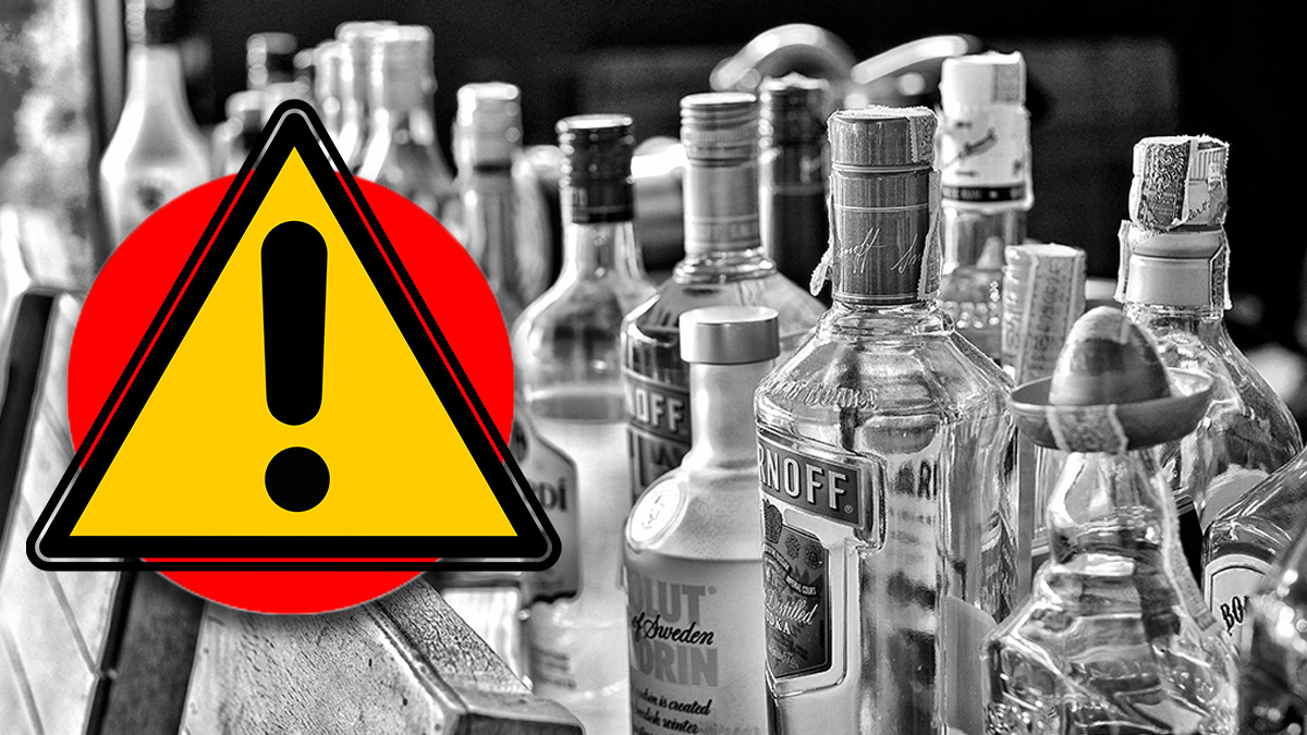 licor-adulterado licor-adulterado
