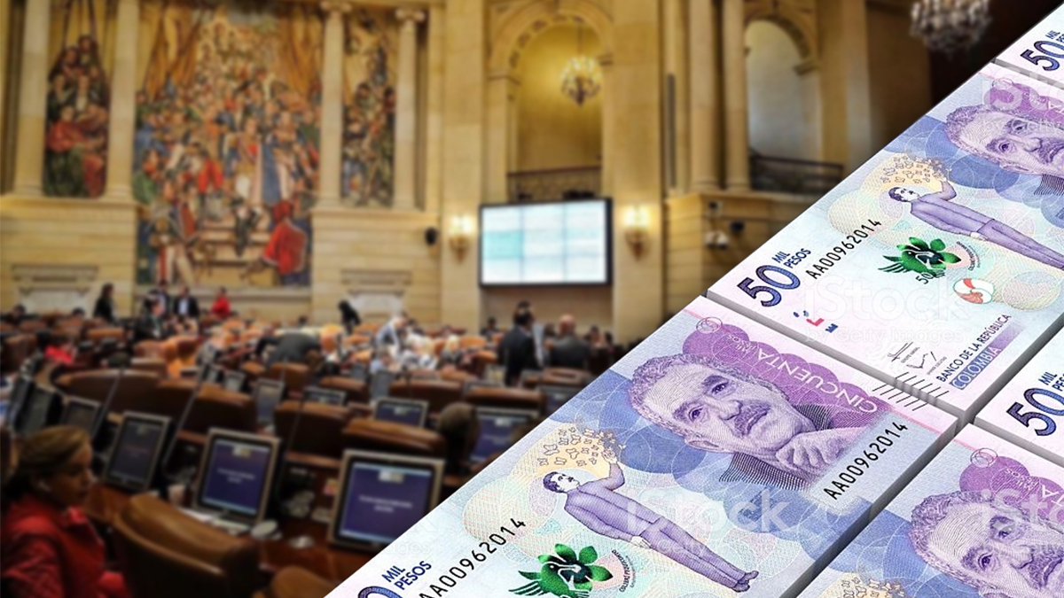 Salario-mínimo-Colombia salario-mínimo-Colombia