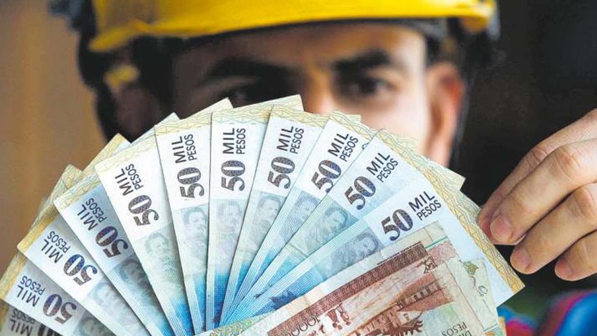 pago-de-cesantías pago-de-cesantías