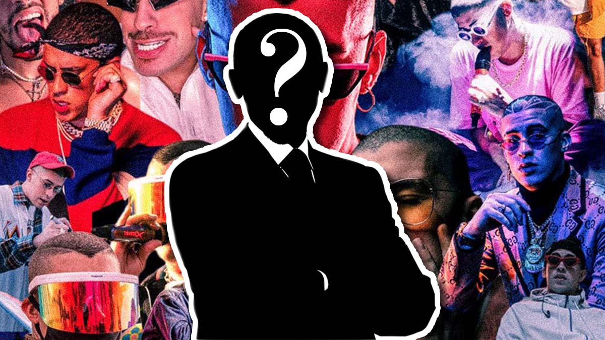 Empresario-bad-bunny Empresario-bad-bunny