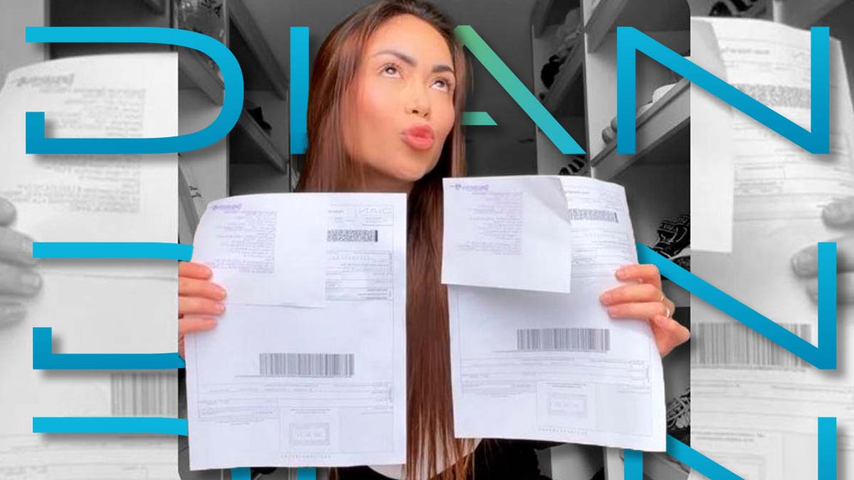 Epa- colombia - dian - portada Epa- colombia - dian - portada