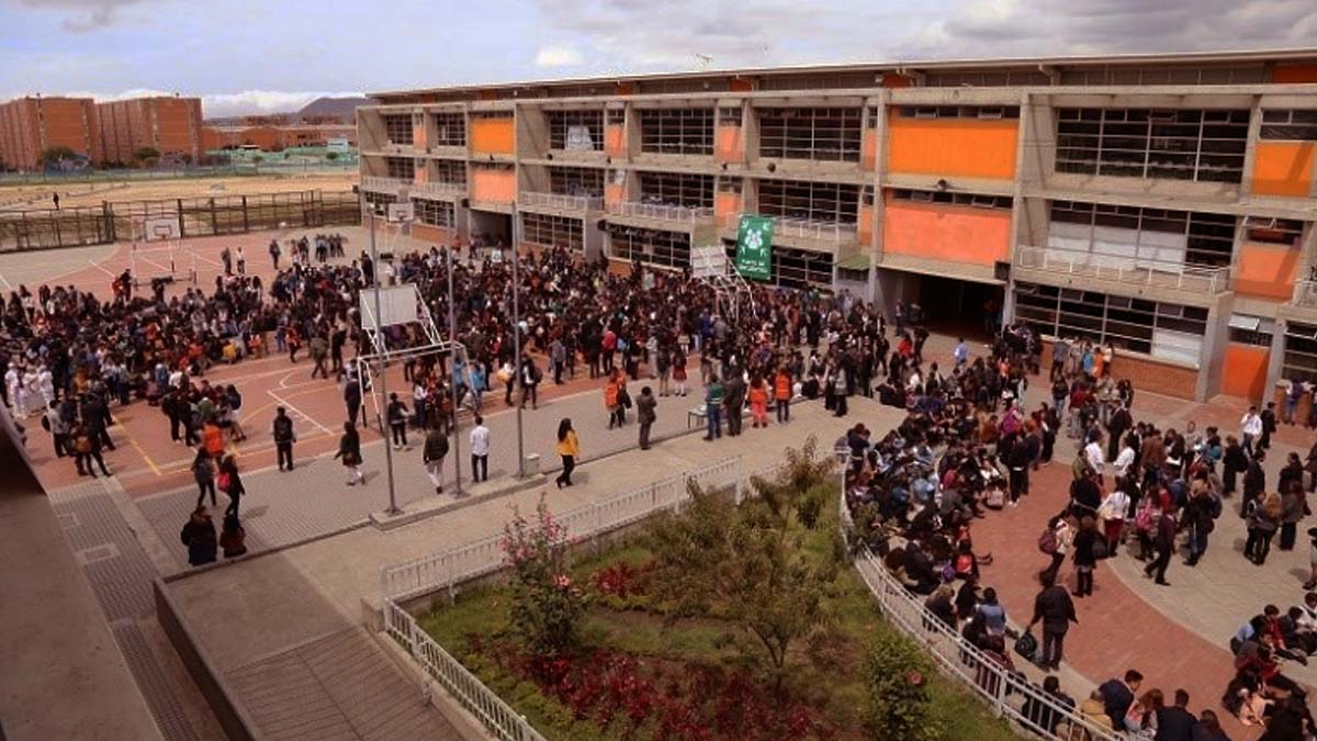Regreso-a-clases Regreso-a-clases