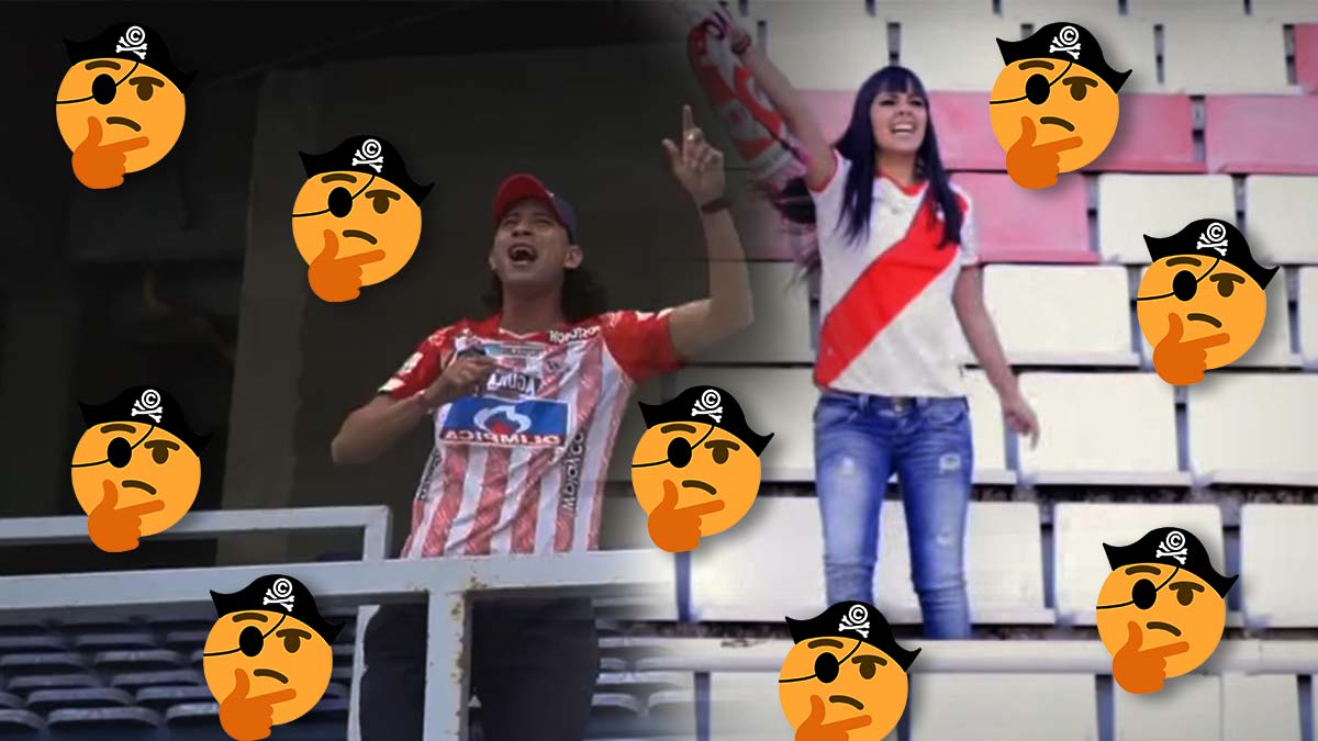 Burlas al Junior Burlas al Junior