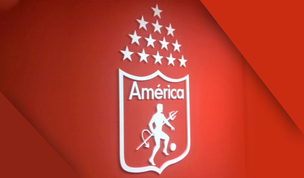 La ayuda extra que quiere tener América de Cali en el 2022 La ayuda extra que quiere tener América de Cali en el 2022