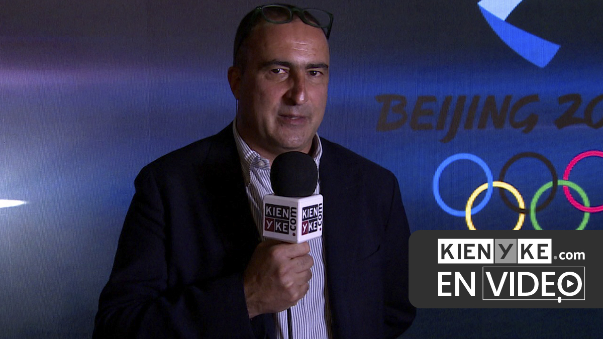 asier-aguilar-entrevista-kienyke asier-aguilar-entrevista-kienyke
