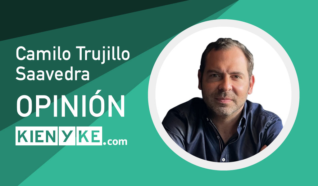 Un legado para el recuerdo Un legado para el recuerdo