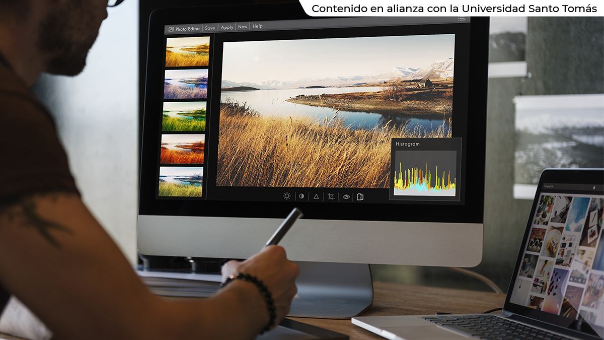 Contraforma Contraforma
