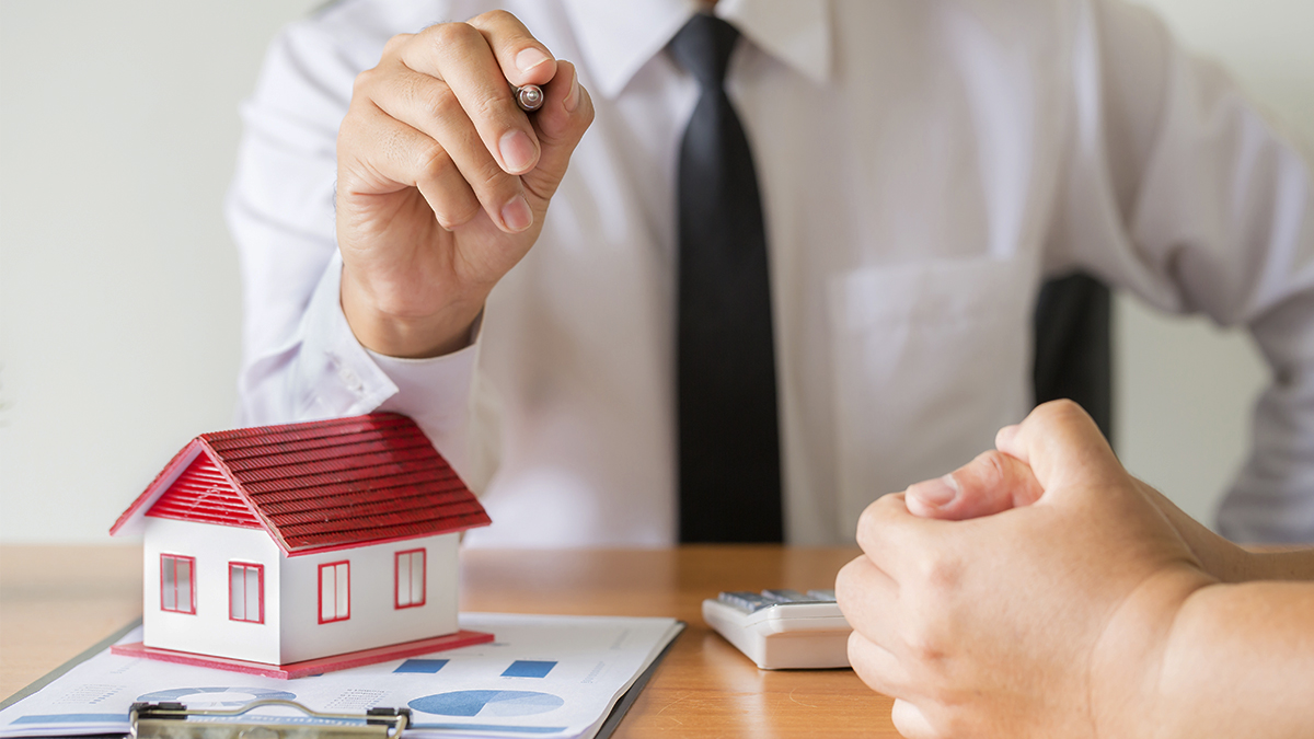 crédito-de-vivienda crédito-de-vivienda