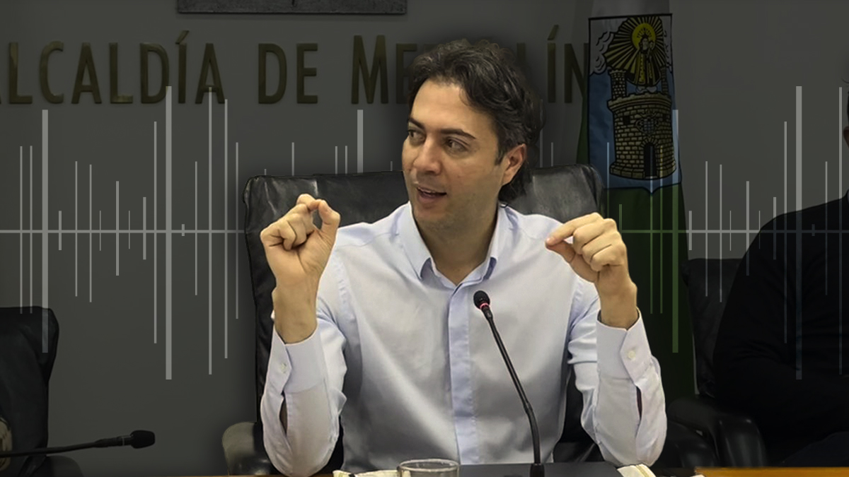 revocatoria Daniel Quintero revocatoria Daniel Quintero