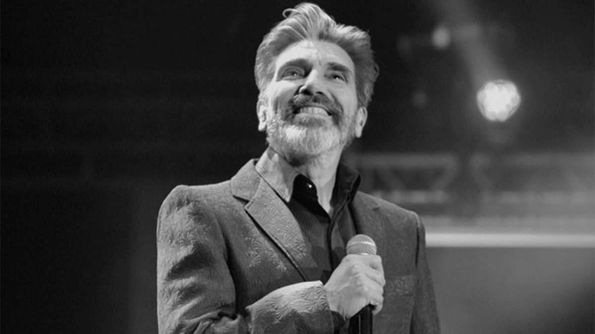 Diego Verdaguer Diego Verdaguer