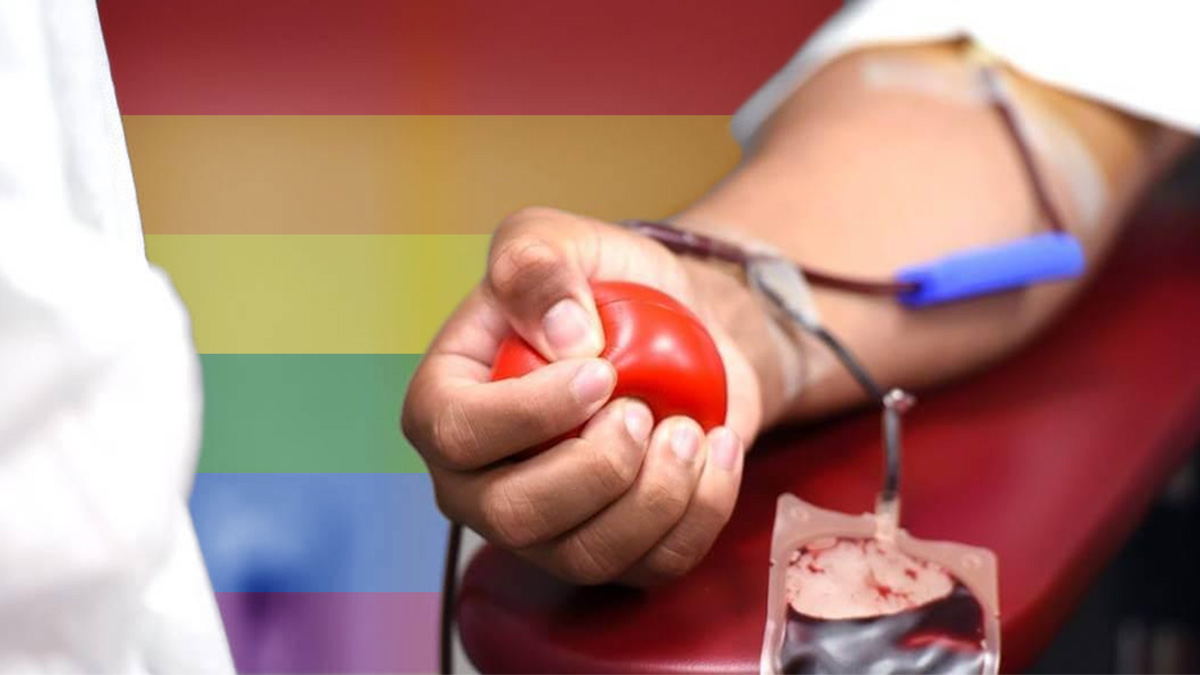 donación-de-sangre donación-de-sangre