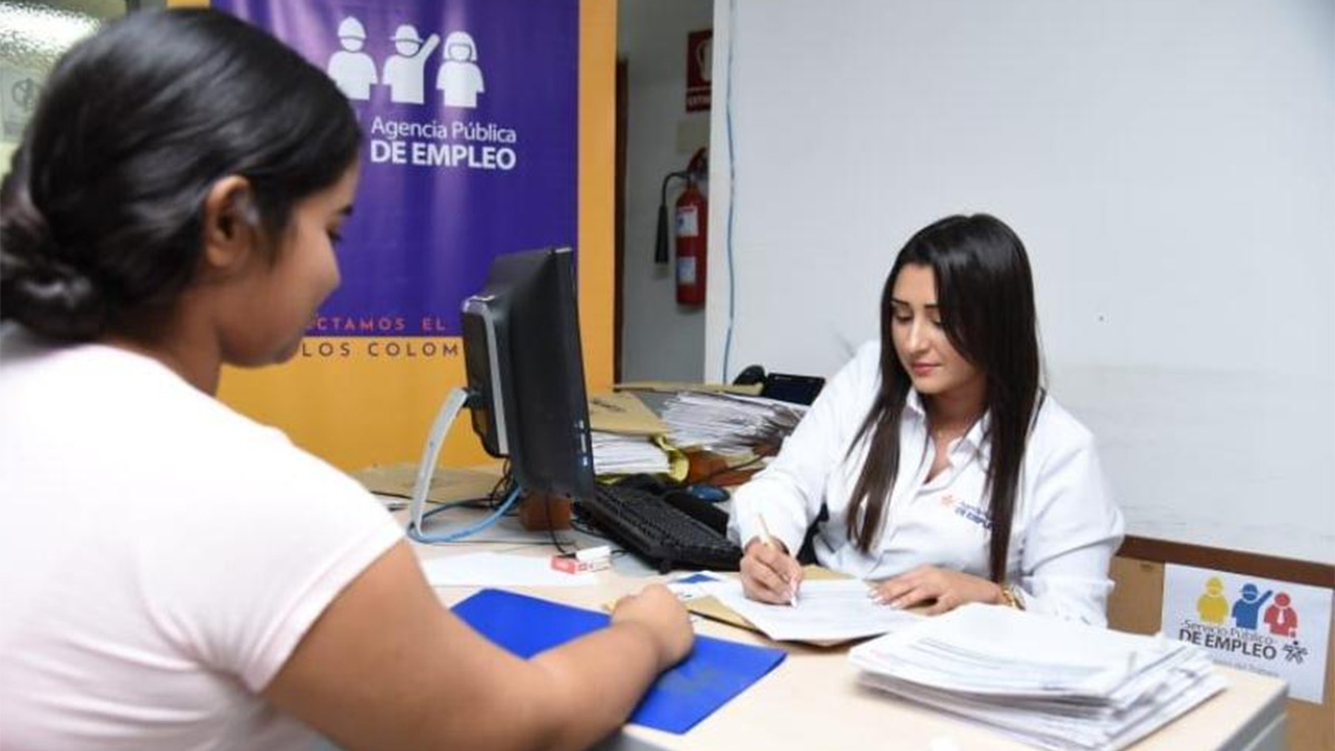 Agencia-Pública-de-Empleo Agencia-Pública-de-Empleo