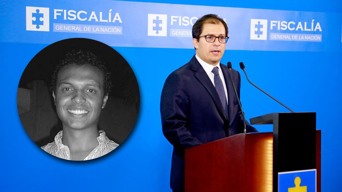 Fiscal-Francisco-Barbosa