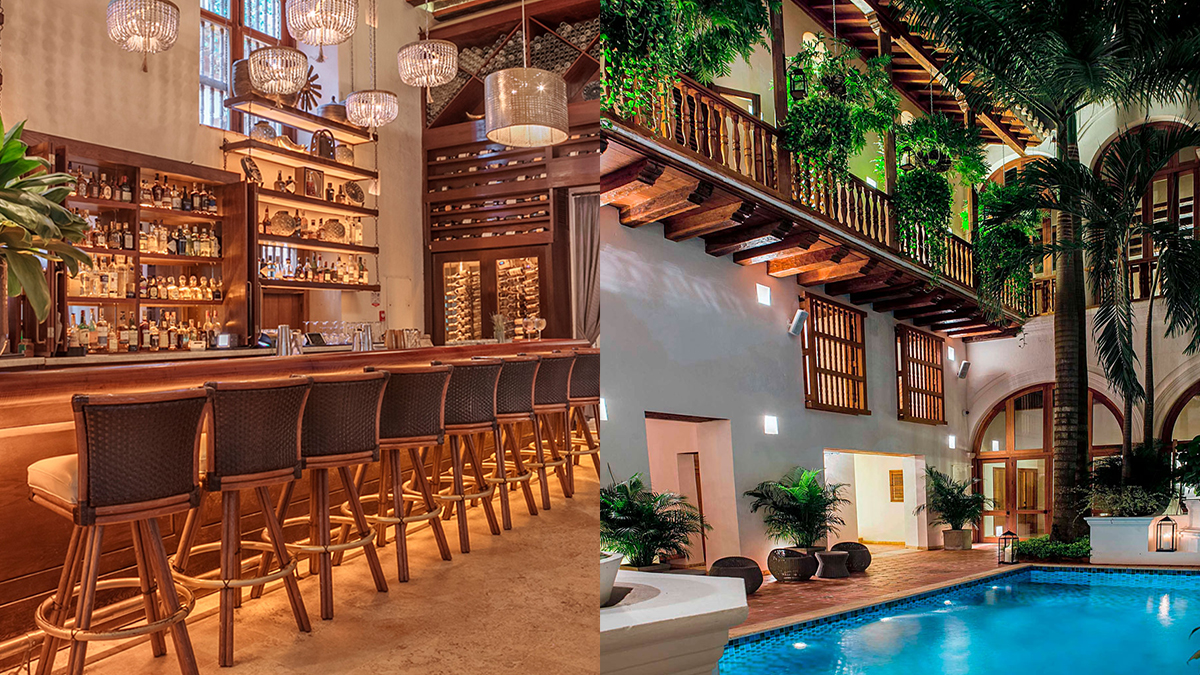 hotel-casa-san-agustin hotel-casa-san-agustin