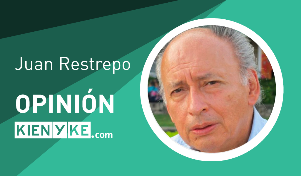 juan-restrepo-columna-kienyke juan-restrepo-columna-kienyke