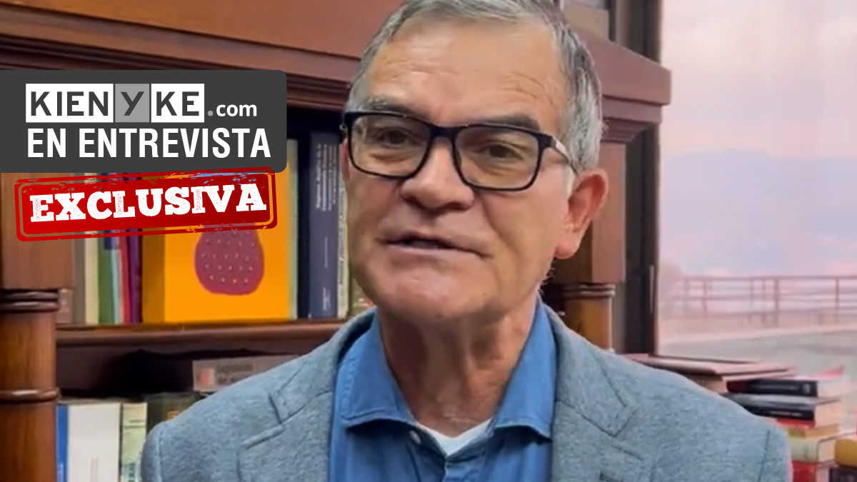 audio Julio González revocatoria Daniel Quintero audio Julio González revocatoria Daniel Quintero